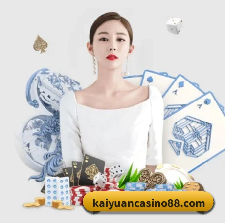 持续创新 - 全面拥抱AI技术,智能化推荐系统全面上线,用户体验再升级。