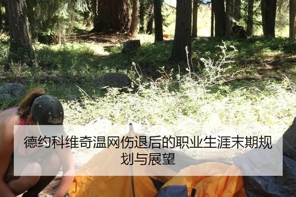 de-yue-ke-wei-qi-wen-wang-shang-tui-hou-de-zhi-ye-sheng-ya-mo-qi-gui-hua-yu-zhan-wang-2-549.jpg